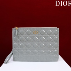 Christian Dior Clutch Bags